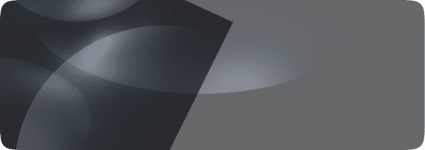 Yaltopia Work Background