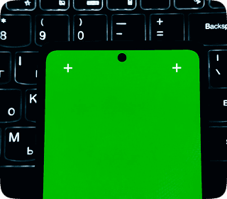 Life-changing Technology