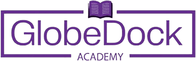 Globe Dock Educational Consultancy