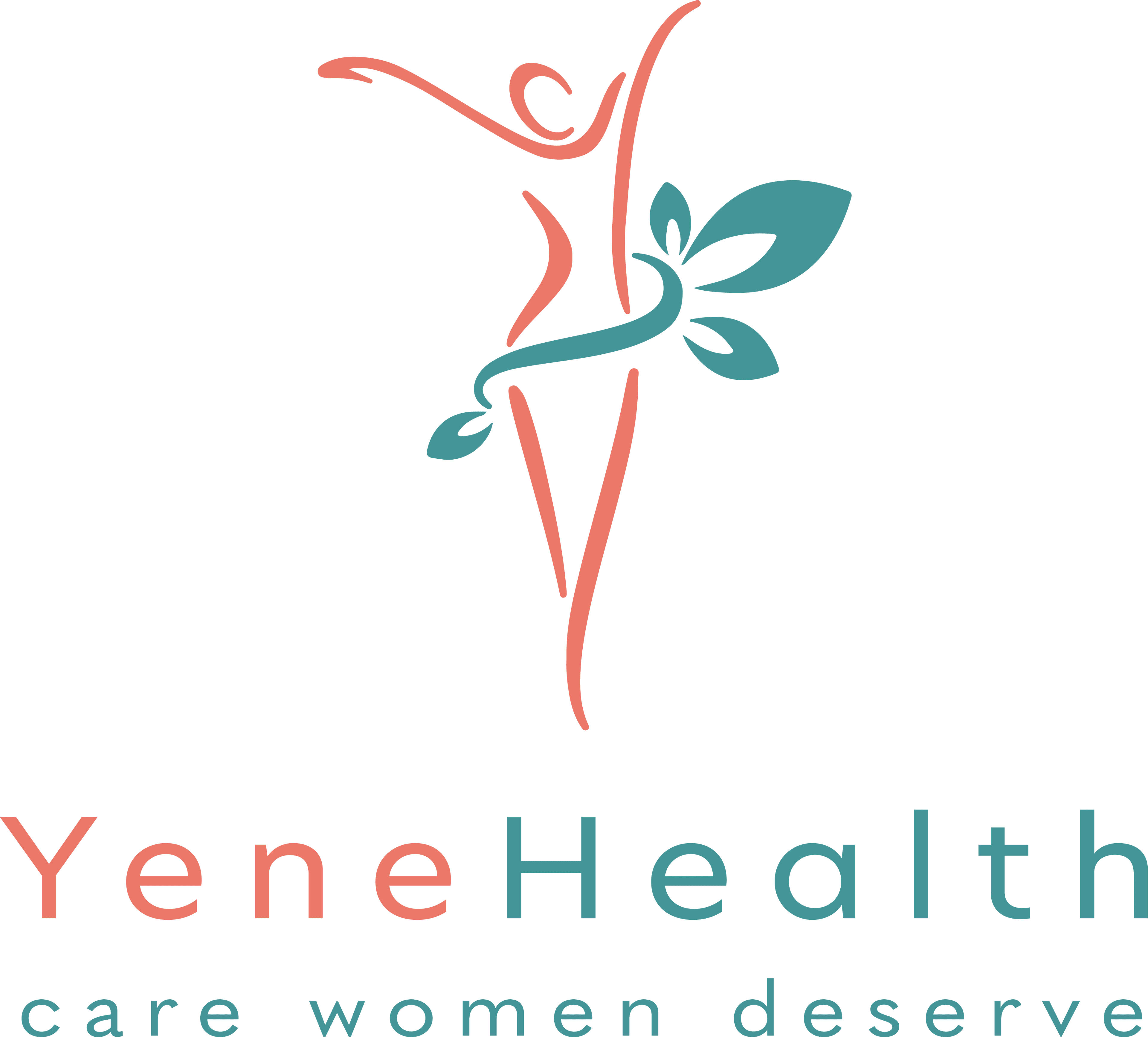 YeneHealth