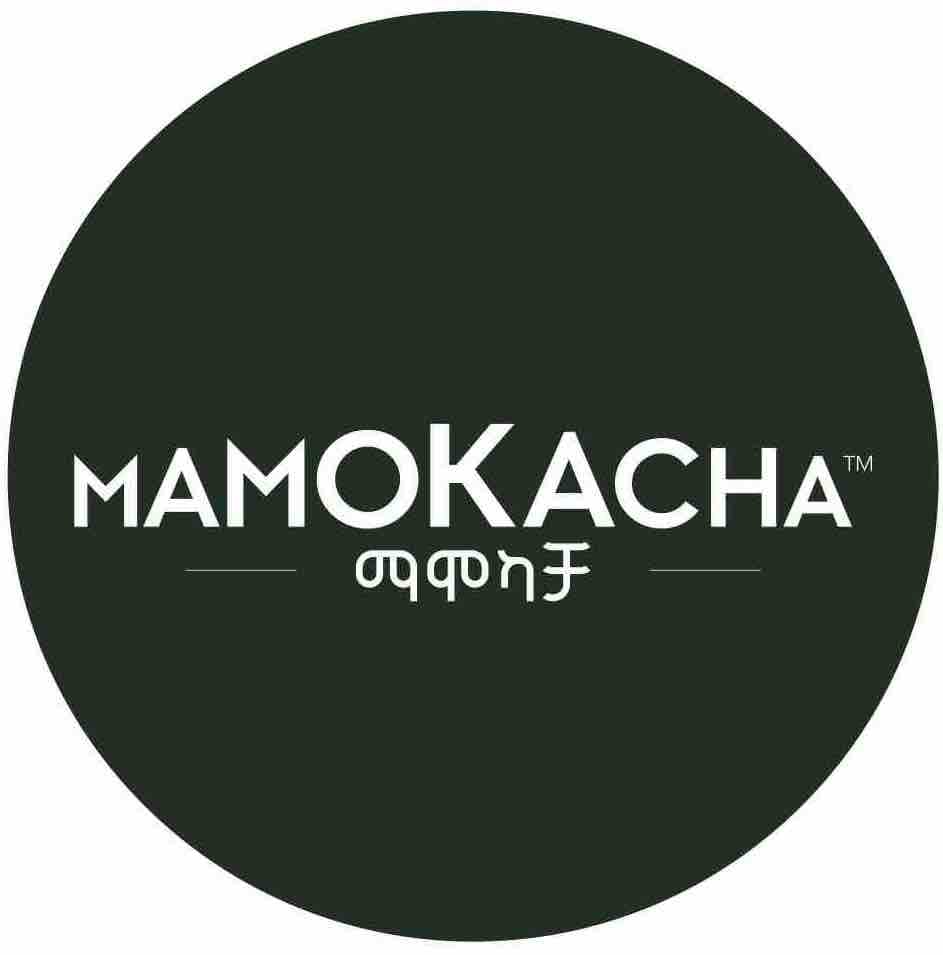 mamokacha