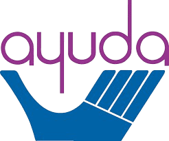 Ayyuda