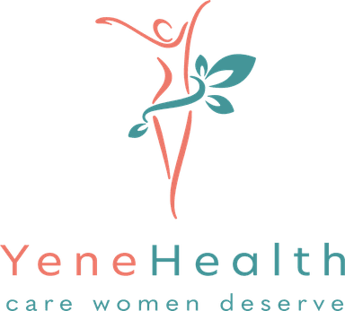 YeneHealth